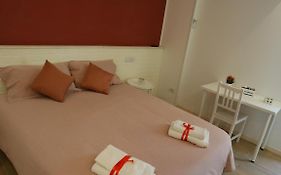 Aura b&b