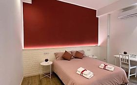 Aura b&b
